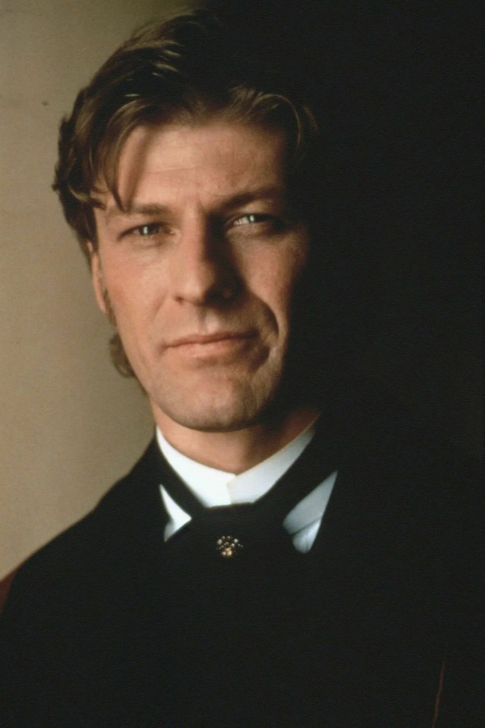 �������� (������������ �������) (DVD)