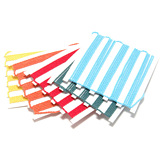 ������� AERO ��� ��-�� (� ������������)