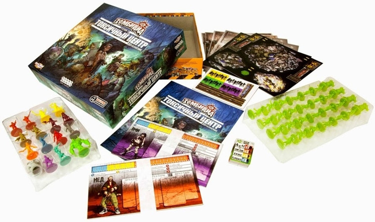 ���������� ���� ��������. ��������� �����