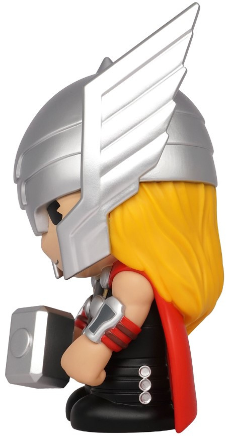 Копилка Marvel: Thor (20 см)