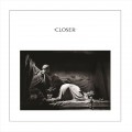 Joy Division  Closer (LP)