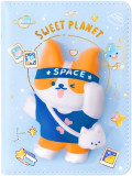    Sweet Planet:    ( A5)