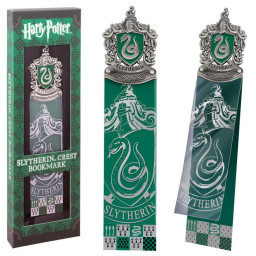 �������� ����� ������: ���� ���������