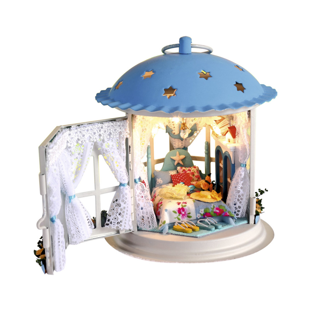 ����������� �������� � ���������: ������� ��� � ����