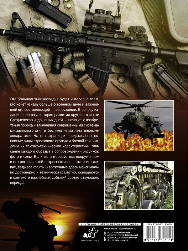 ������� ������������: ������ ����