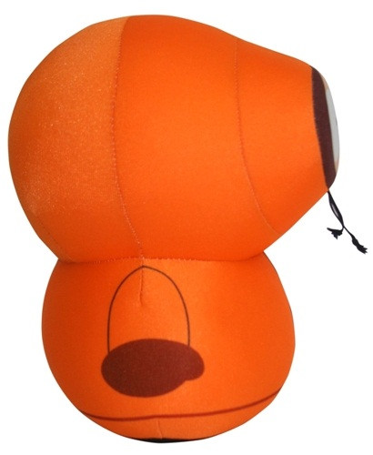 �������-���������� ����� ����. ����� (20 ��)