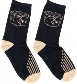 ����� ����� ������ � Gryffindor Faculty (������)