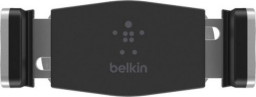   Belkin V2   () (F7U017bt)