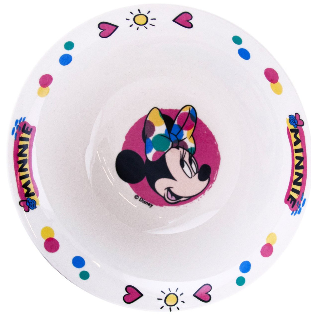 ����� ������ ����� ����: ������� ������ (������)