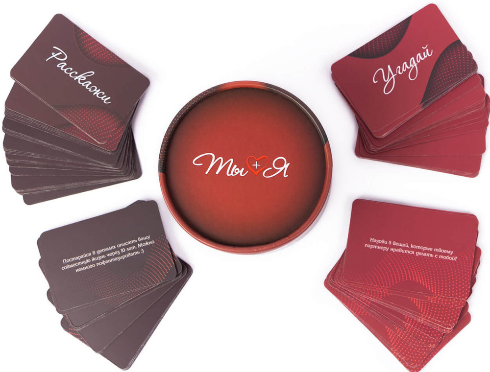 ���������� ���� �� + �