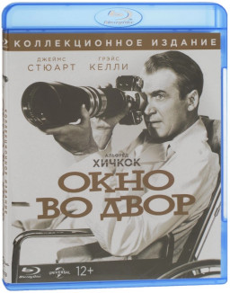   .   (Blu-ray)