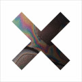 The xx � Coexist (2025 Reissue) (LP)
