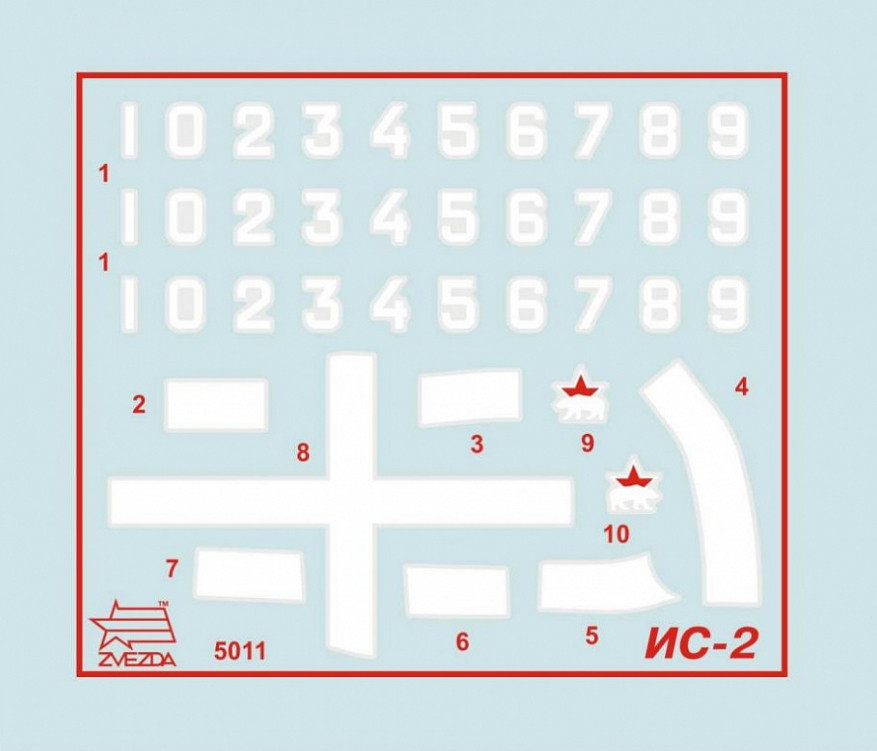 ������� ������ ��������� ������� ���� ��-2 (������ ��� ����)