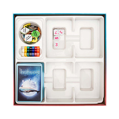 ���������� ���� ������������ �������������� 3.0