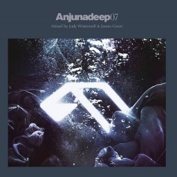 : Anjunadeep. Vol. 7 (2 CD)