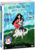    :      / ,   /   /   (4 DVD)