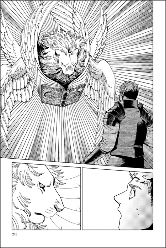 ����� ���������� ����������. ��� 5