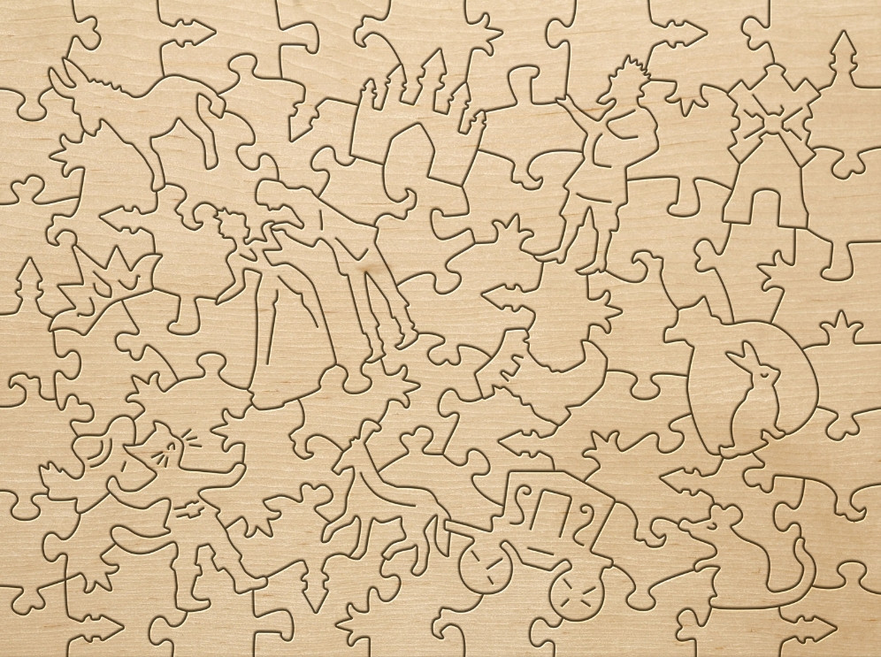 ���� ������ ������: ��� � ������� (����������)