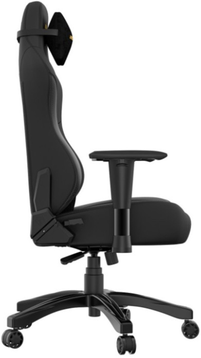   Anda Seat Phantom 3  ()