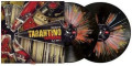 ������� � Various Artists: The Best Of The Tarantino Experience � Reel Killers [Splatter Vinyl] (2 LP )