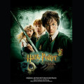John Williams  Harry Potter And The Chamber Of Secrets [OST] (2 LP)