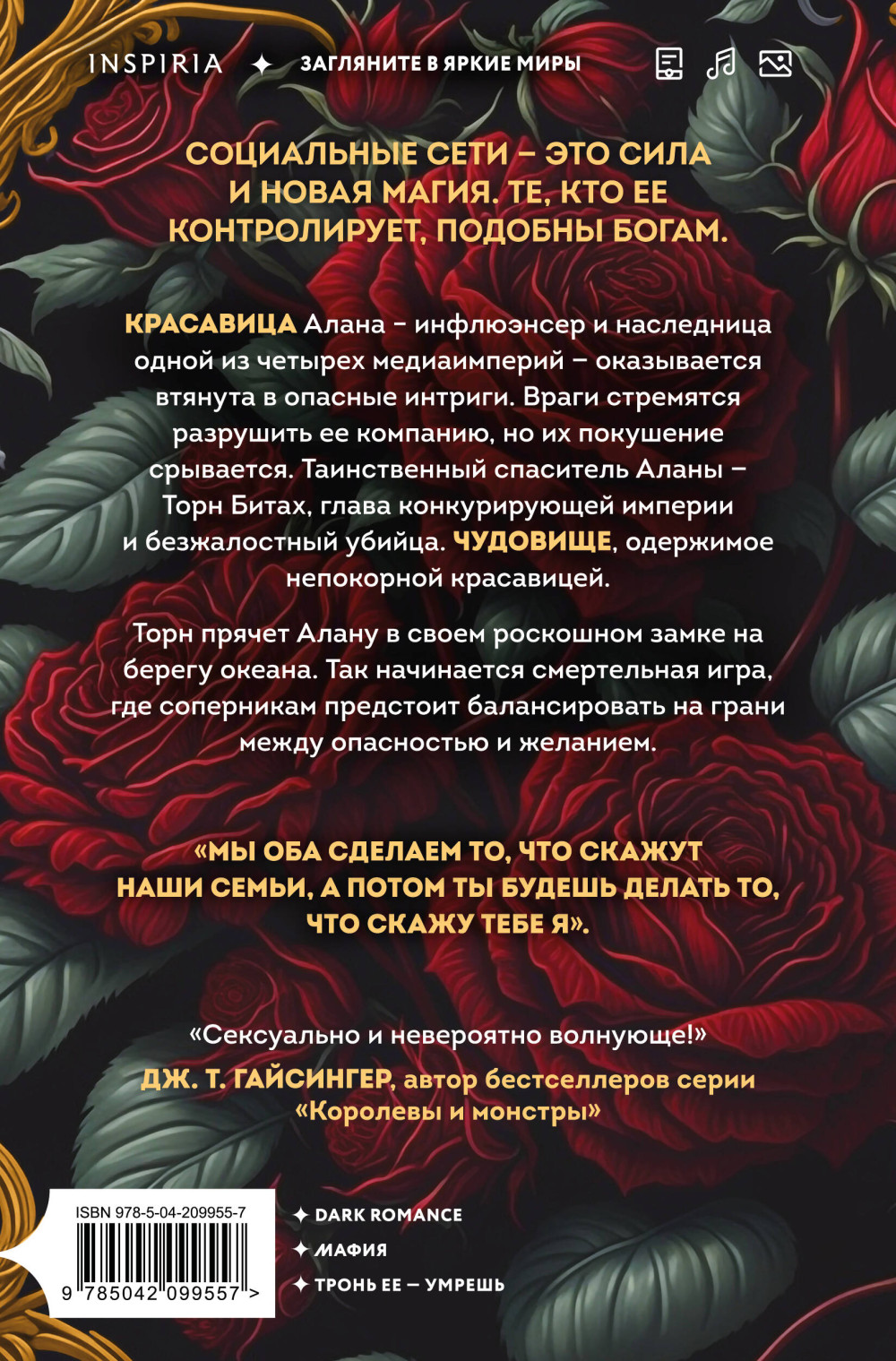 ���� ��������� ����. ����� 1