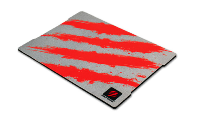    Mad Catz G.L.I.D.E.3 Gaming Surface  PC