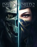 Dishonored 2  [PC,  ]