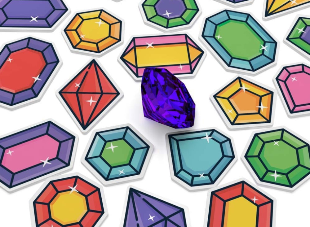 ���������� ���� ��������� ���������� (La Morada Maldita)