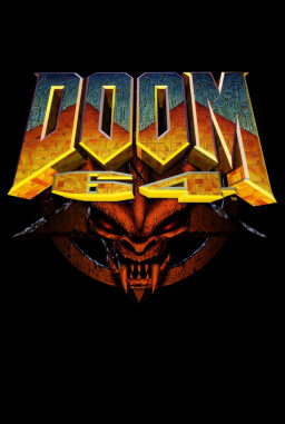 Doom 64 [PC, �������� ������]