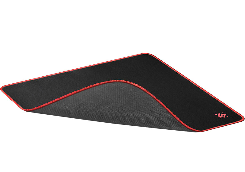 ������ ��� ���� Defender Black (XXL)