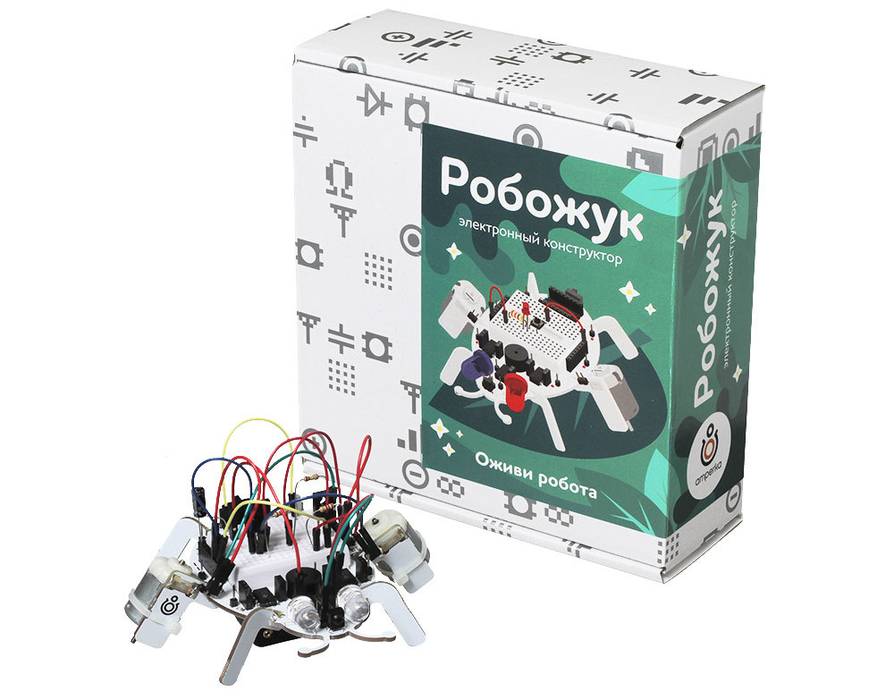 ����������� �����������: �������