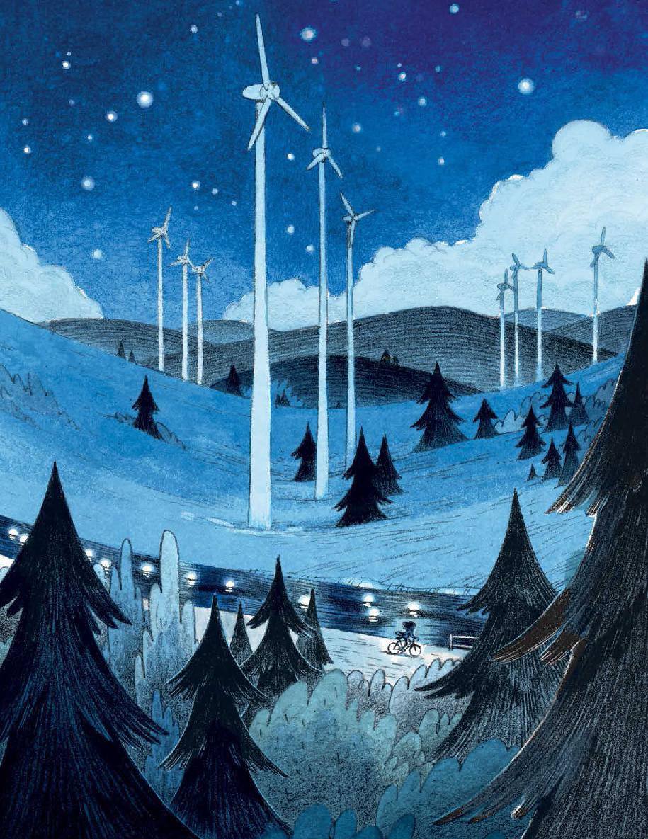 ������ �� ���� �����