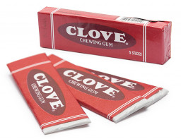   Clove  