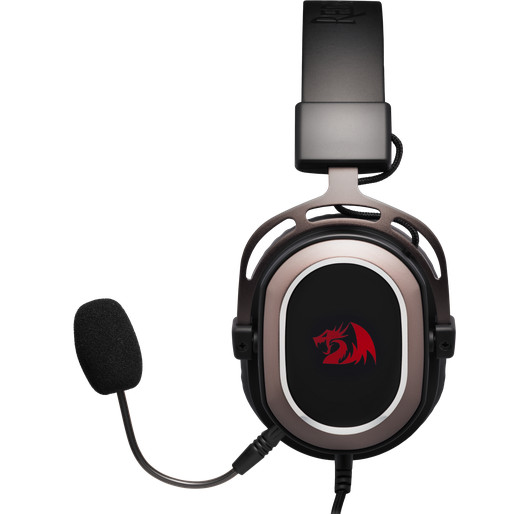 ��������� Redragon Helios ��������� ������� (������)