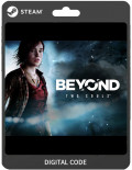  :   (Beyond: Two Souls) [PC,  ]