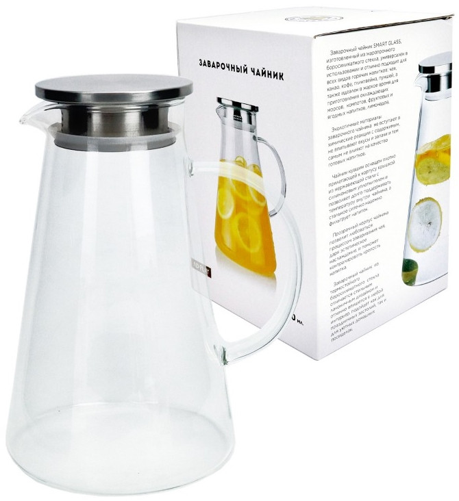 ������ ���������� � ������������� ������� (1800 �� / ������)