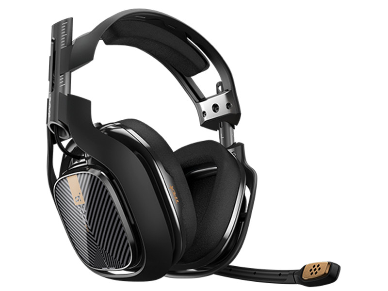  Astro A40 TR ()  PC