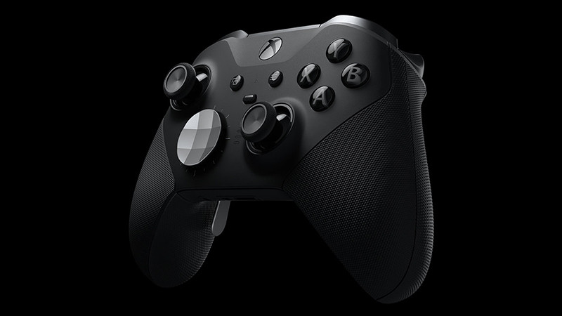  Elite V2   Xbox One () [FST-00004]