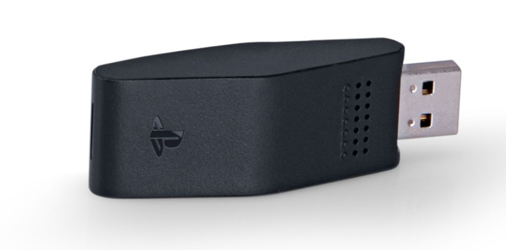 ������������ ��������� Platinum ��� PS4 (������)