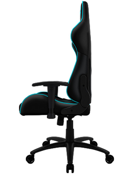 ������ ���������� ThunderX3 BC3-BC AIR (Black/Cyan)