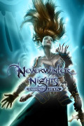 Neverwinter Nights. Enhanced Edition [ ]