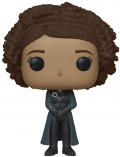  Funko POP Television: Game Of Thrones  Missandei (9,5 )