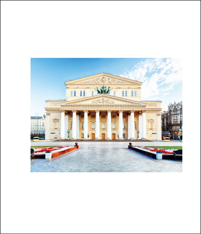 ������� ����� � 250 ��� ������� �������. ������ �������