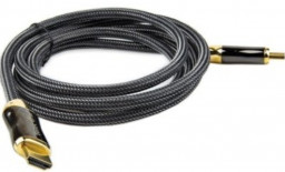  VCOM HDMI 19M/M 2.1 (TCG300-2M)