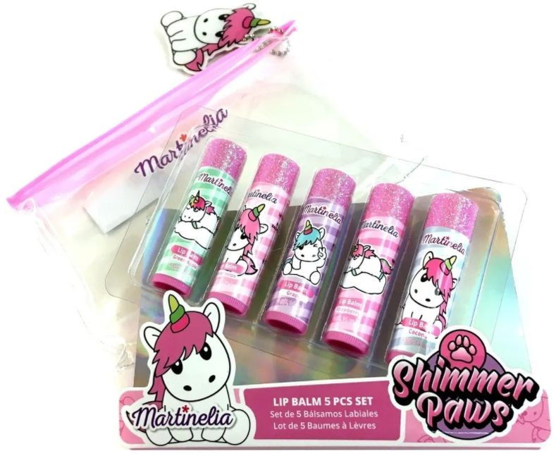 ����� �������� ����� (5 ��������� � ����������)