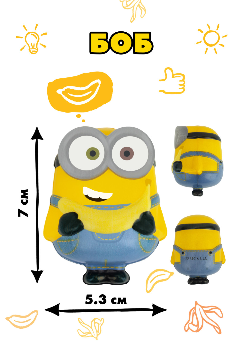   ( )