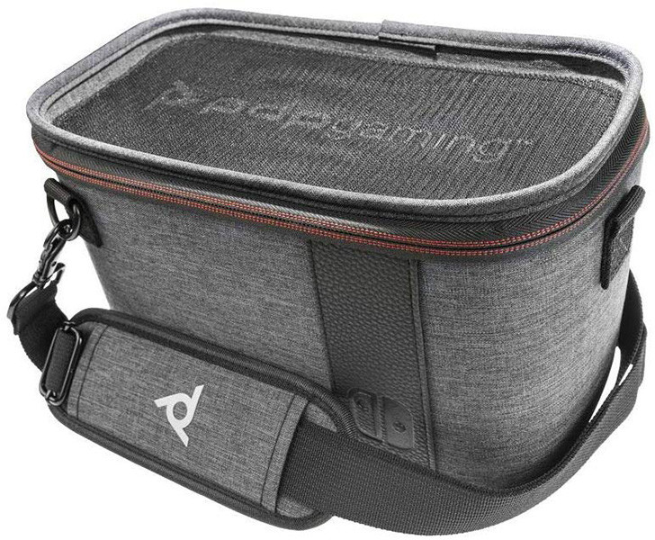 ����� Pull-N-Go Case Elite Edition ��� Nintendo Switch