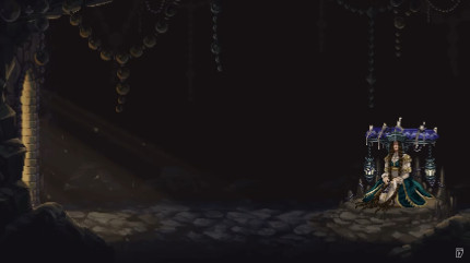 Blasphemous 2. Deluxe Edition [PC,  ]
