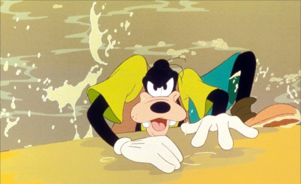 �������� ���� (DVD)